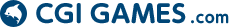 CIG GAMES.com