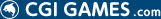 CIG GAMES.com